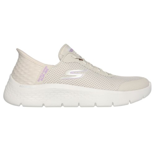 Skechers go Walk flex dame