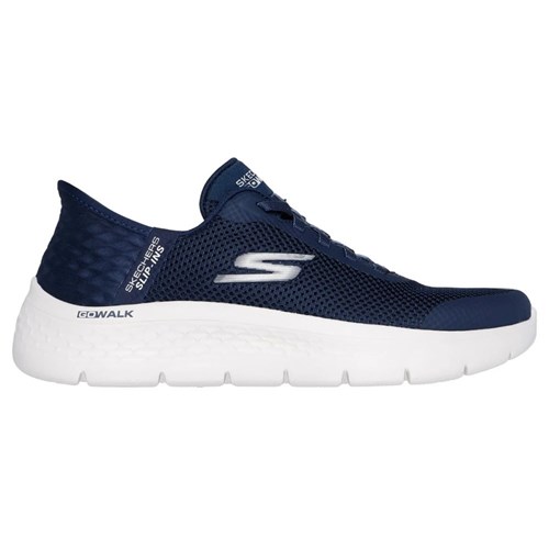 Skechers Go Walk Flex dame