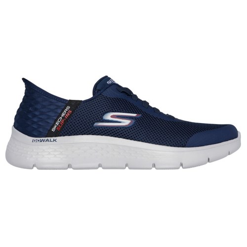 Skechers Go Walk Flex herre