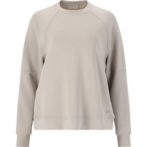 Athlecia sweatshirt dame