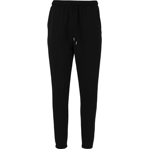Athlecia Javey V2 W sweat pants