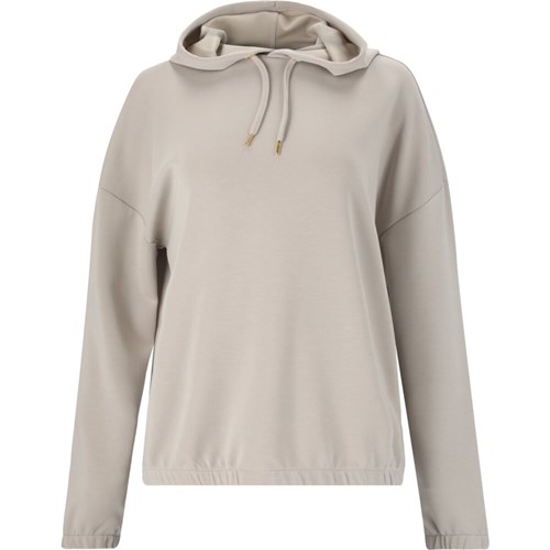 Athecia Namier W hoody