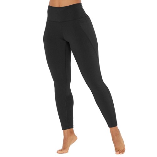 Athlecia Aliya tight