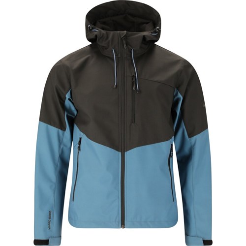 Whistler Rodney M softshell