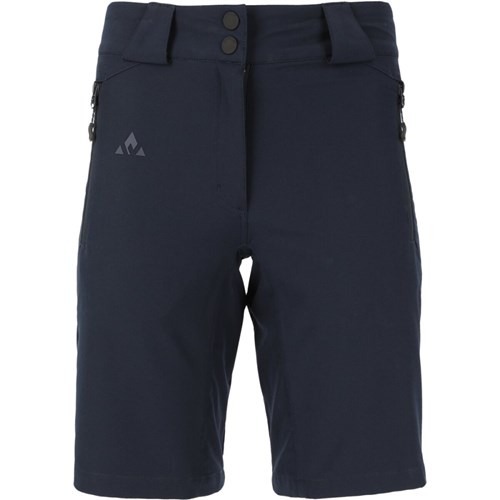Whistler Gerd shorts dame
