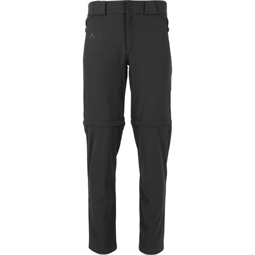 Whistler Gerd Zip off buks herre