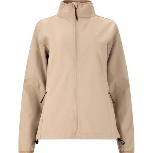 Whistler Lango W softshell