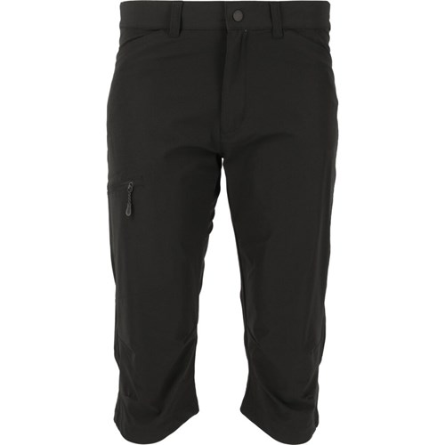 Whistler Shann M knickers