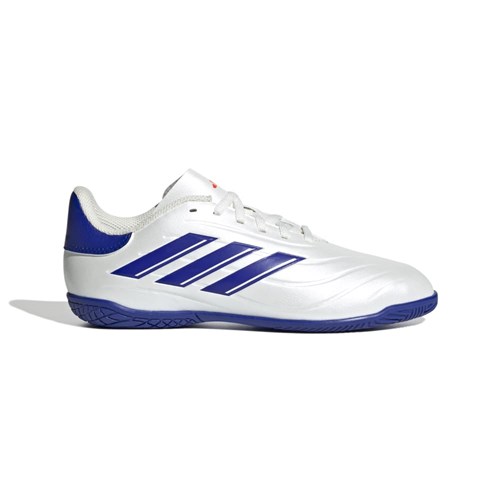 Adidas Copa Pure 2 Club in