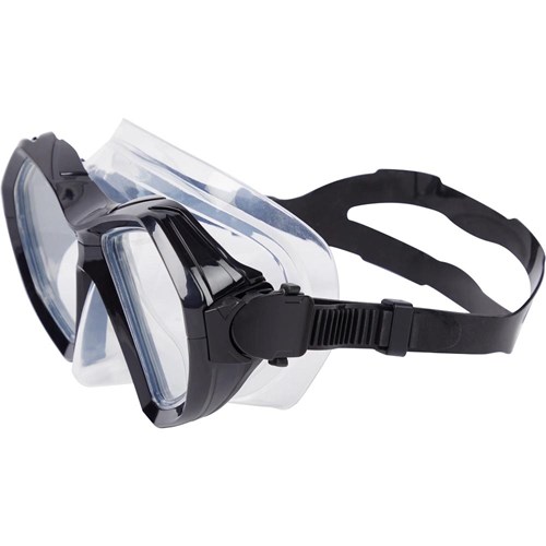Firefly SM7 II mask