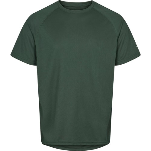 Energetics tee herre