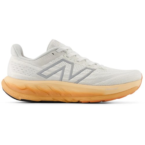 New Balance Freshfoam Vongo V6