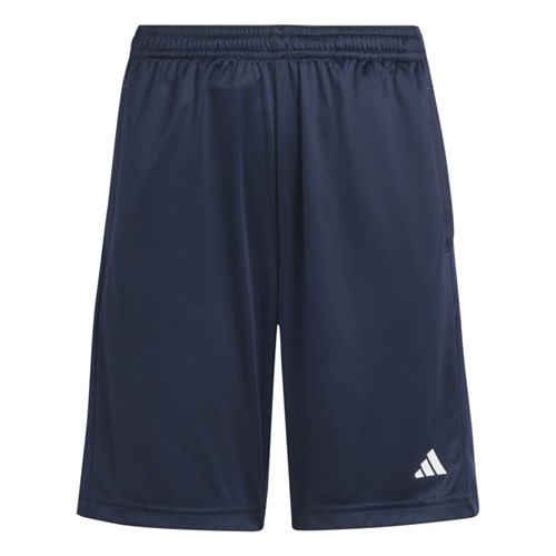 Adidas short junior