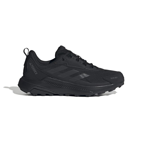 Adidas Terrex Anylander herre