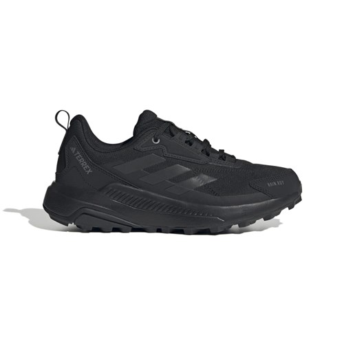 Adidas Terrex Anylander dame
