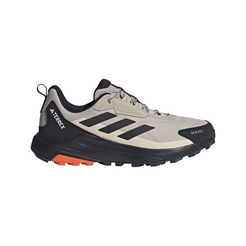 Adidas Terres Anylander herre