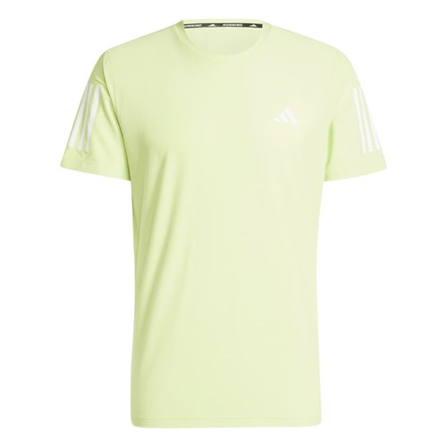 Adidas OTR B tee herre