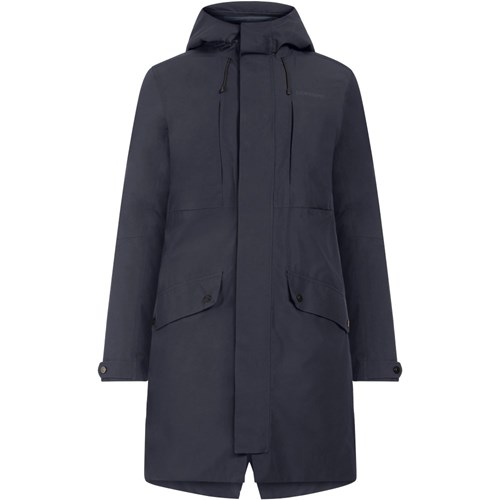 Didrickson Falke parka
