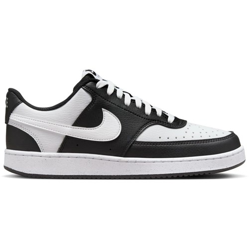 Nike Court Vision dame