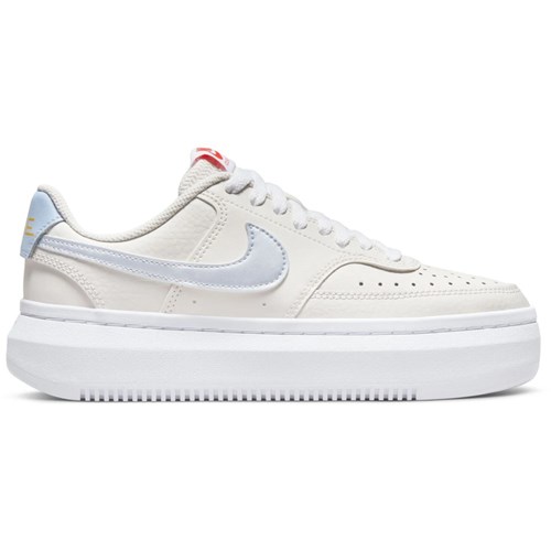 Nike Court Vision Alta dame