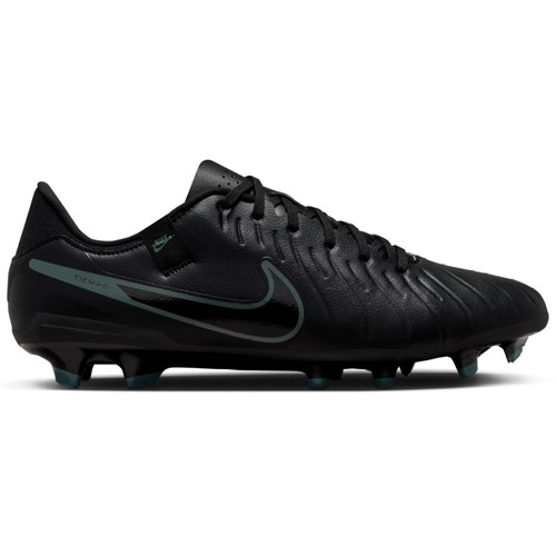 Nike Tiempo Legend 10 Academy