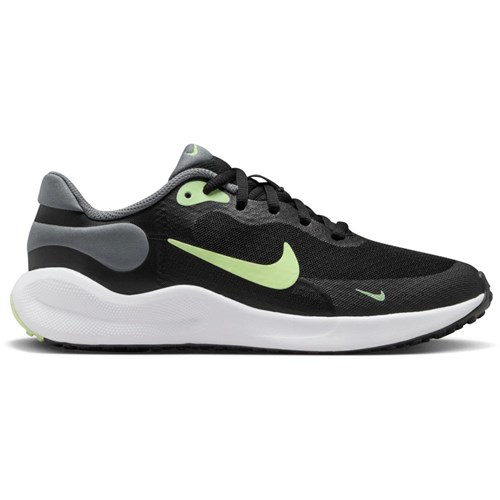 Nike Revolution junior