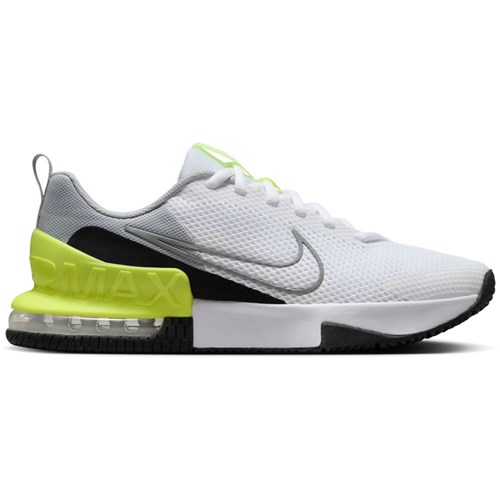 Nike Air Max Alpha Trainer herre