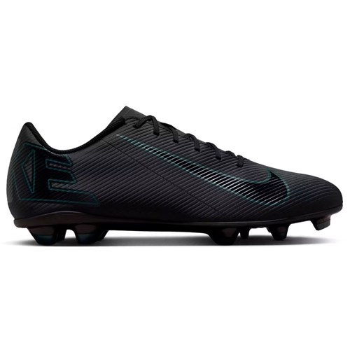 Nike Mercurial Vapor 16 voksen