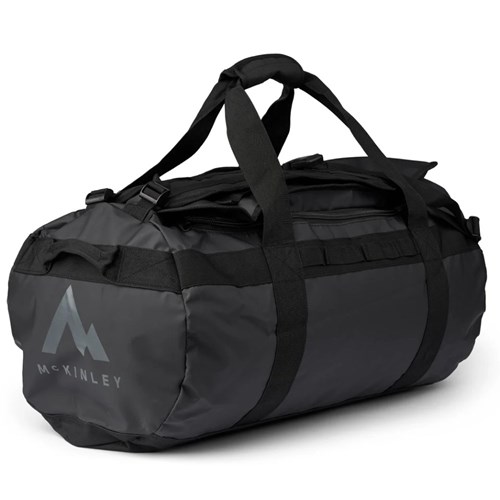 McKinley duffelbag LA