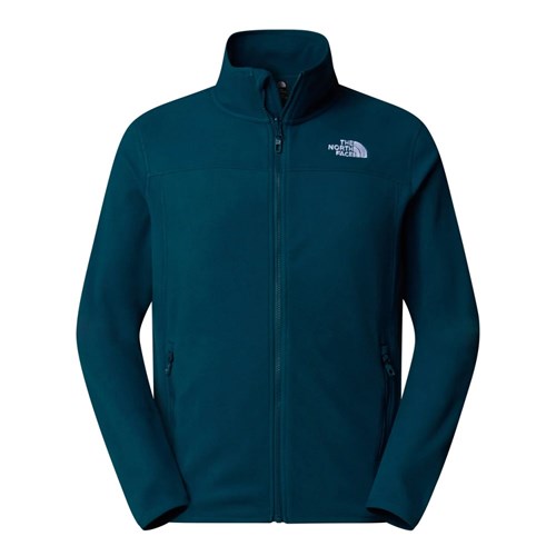 The North Face 100 Glacier Zip
