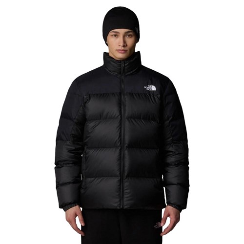 The North Face Herre Diablo jakke