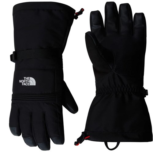 The North Face Montana skihandske herre