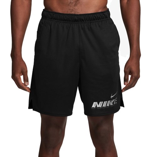 Nike shorts herre