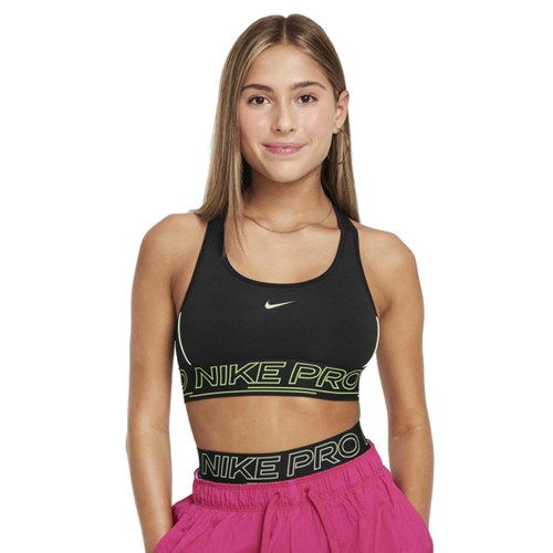 Nike top junior