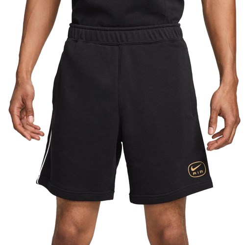 Nike shorts herre