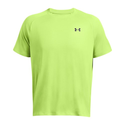 Under Armour Tech Textured