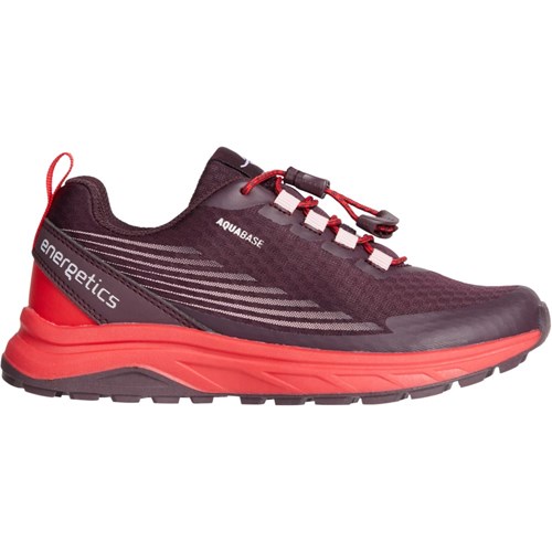 Energetics junior Cyrox Core AQB