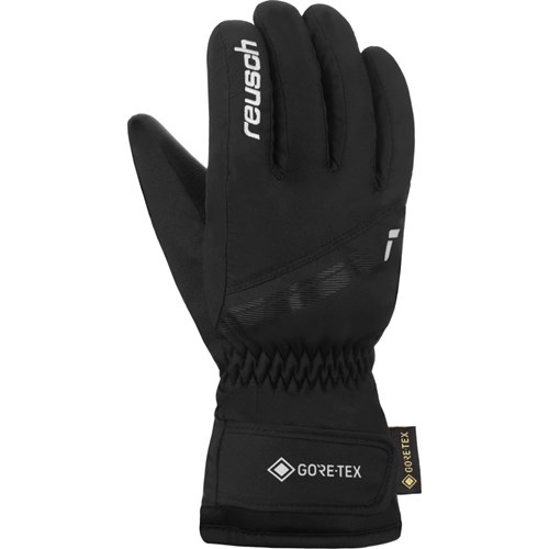 Reusch Fred junior skihandske