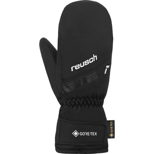 Reusch GoreTex junior luffe