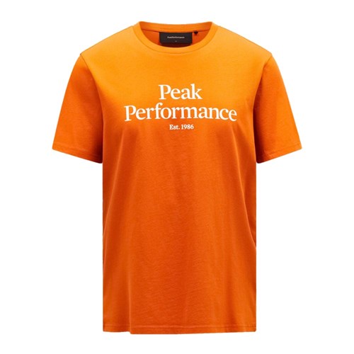 Peak Performance M Original Tee