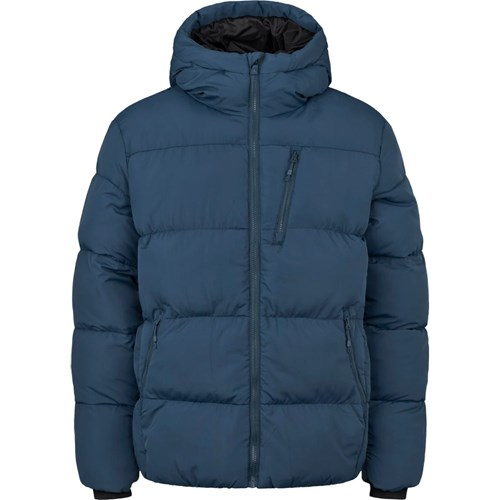 McKinley North II jakke