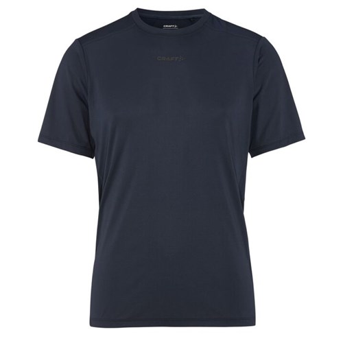 Craft Essence tee herre