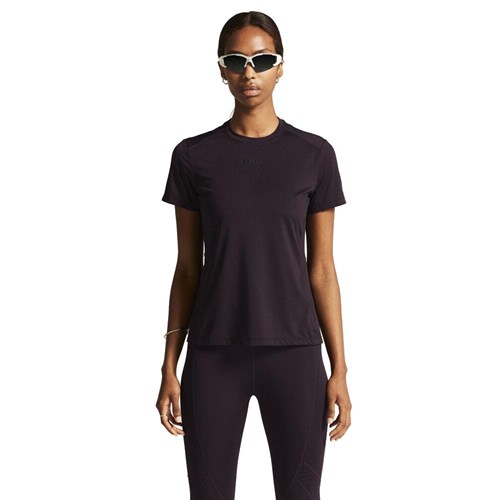 Craft Essence tee