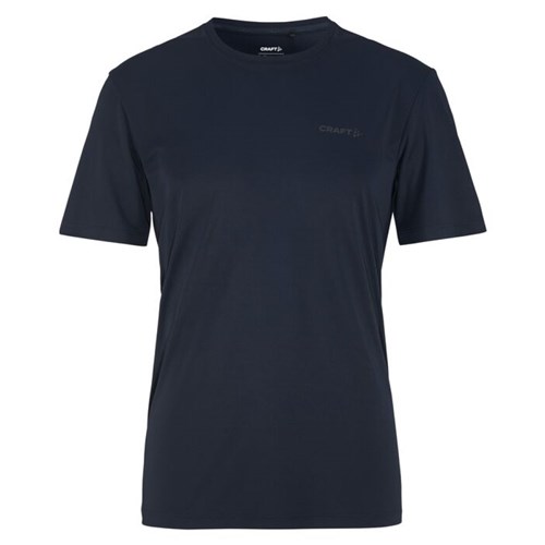Craft Core tee herre
