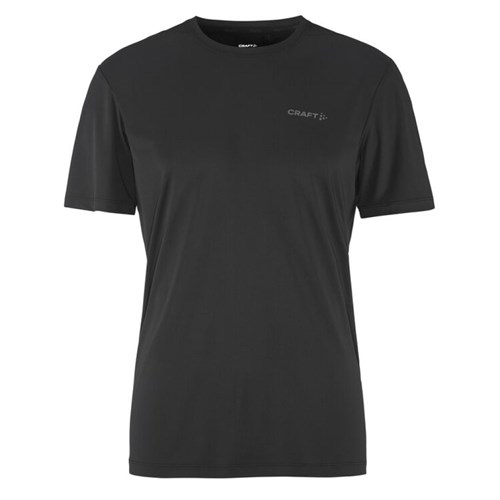 Craft Core tee herre
