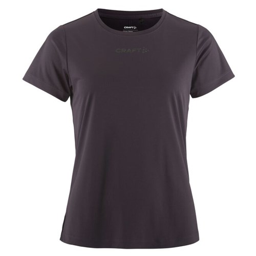 Craft Core tee dame