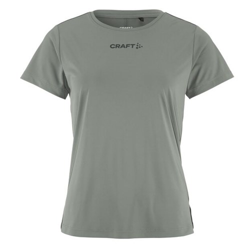 Craft Core tee dame