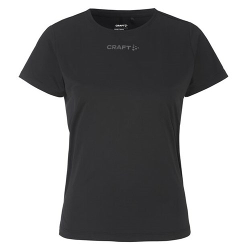 Craft Core tee dame