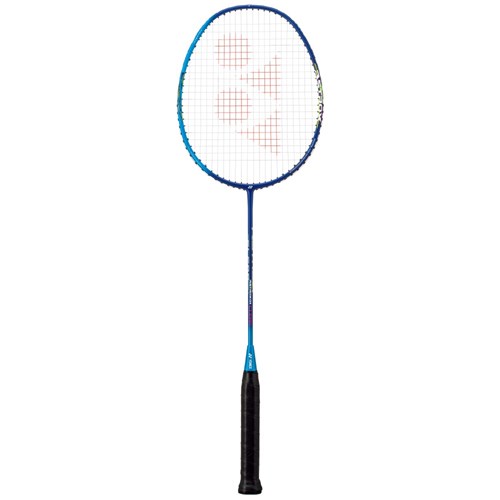 Yonex Astrox 01 badmintonketcher