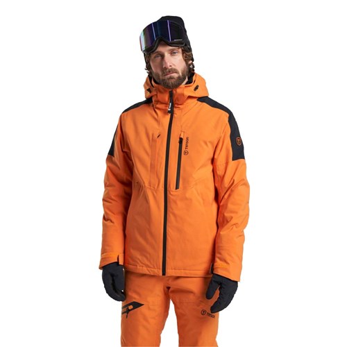 Tenson Core skijakke